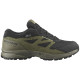 Salomon Outway Climasalomon™ Waterproof